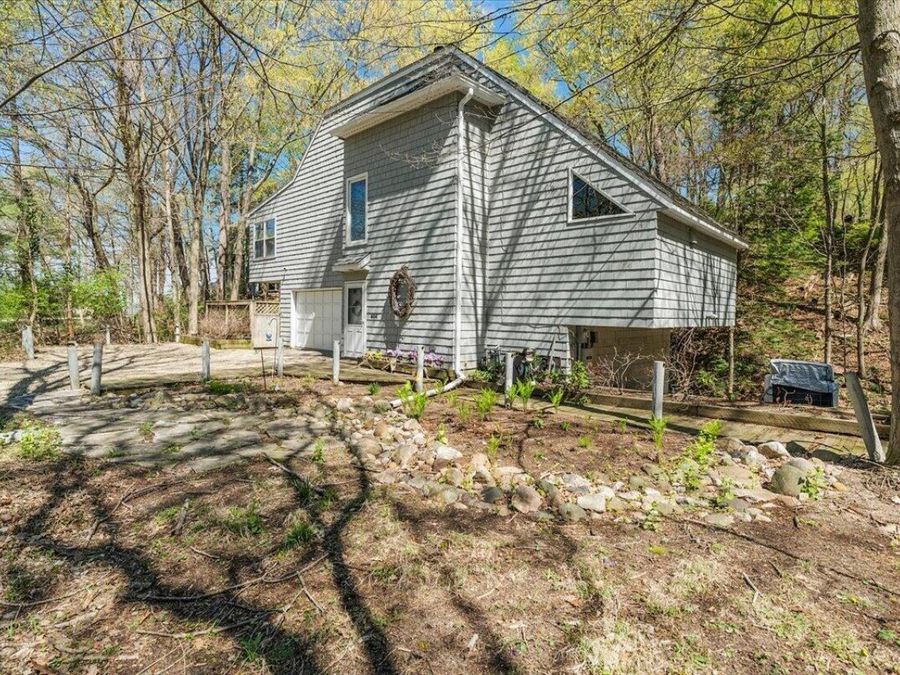 Property Image 41