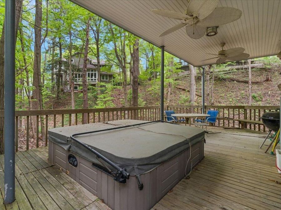 Property Image 43