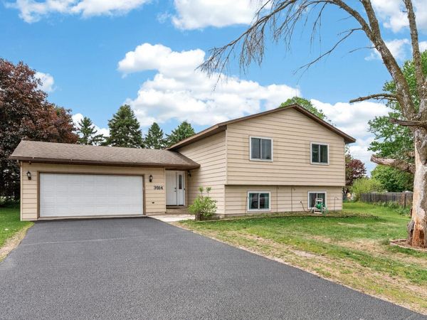 3914 67th Street E, Inver Grove Heights, MN 55076