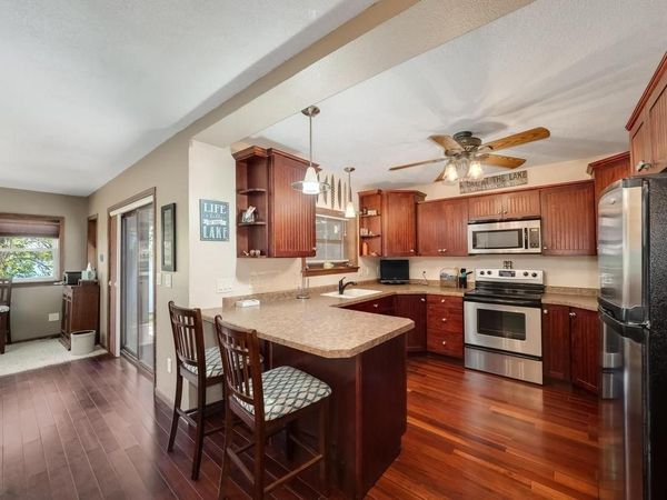 527 Marian Street, Waterville, MN 56096