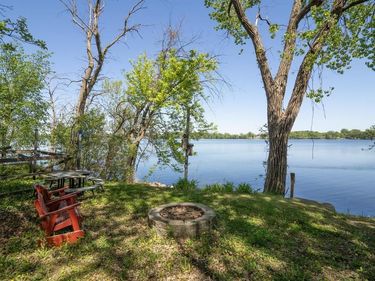 527 Marian Street, Waterville, MN 56096