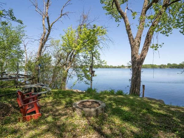 527 Marian Street, Waterville, MN 56096