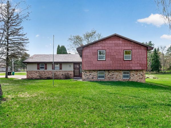 16640 Yttrium Street NW, Anoka, MN 55303