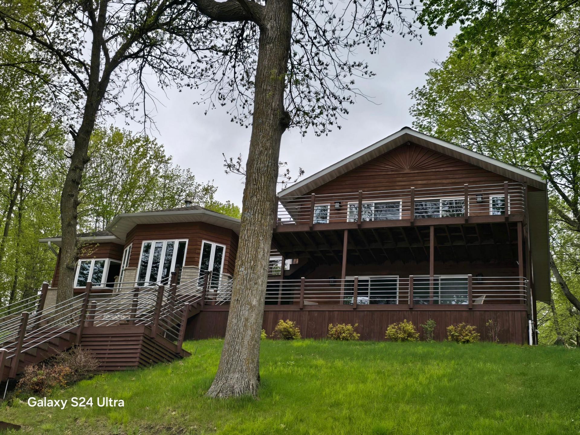 14473 Barnes Drive, Detroit Lakes, MN 56501 Main Photo