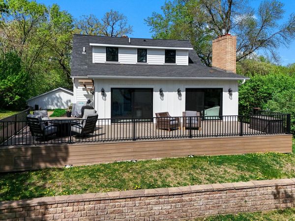 1718 3rd Avenue NE, Buffalo, MN 55313