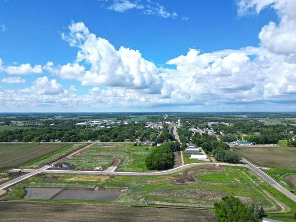 480 Ramey Road , Maple Lake, MN 55358