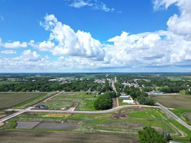 480 Ramey Road, Maple Lake, MN 55358