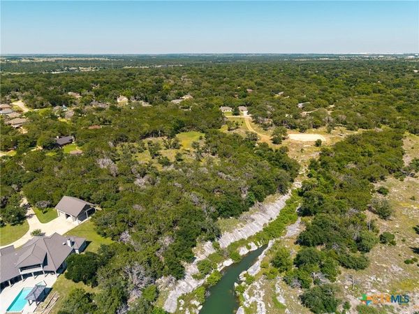 31 Artesian Drive , Belton, TX 76513