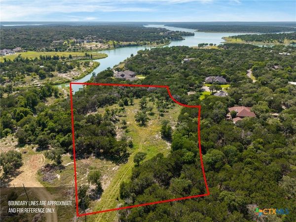 31 Artesian Drive , Belton, TX 76513