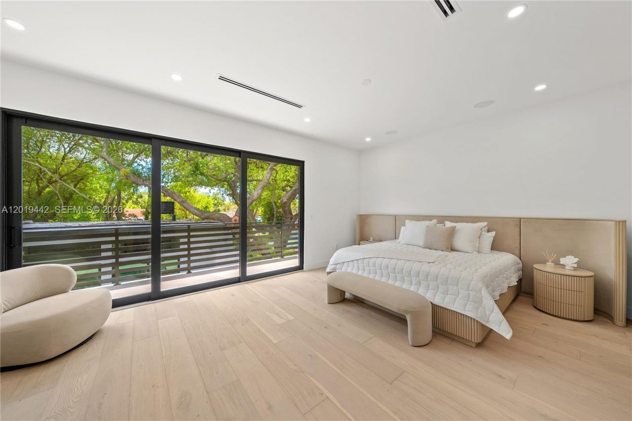 280 NW 47th St , Miami, FL 33127 Photo