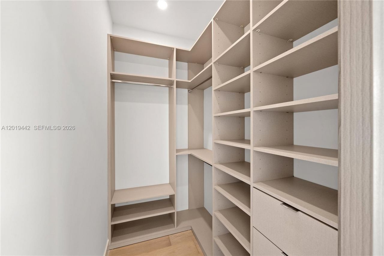 280 NW 47th St , Miami, FL 33127 Photo