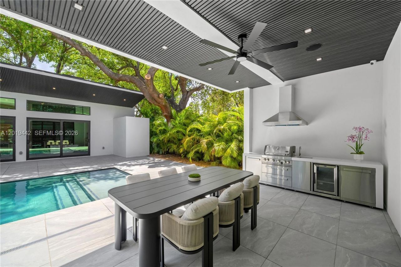 280 NW 47th St , Miami, FL 33127 Photo