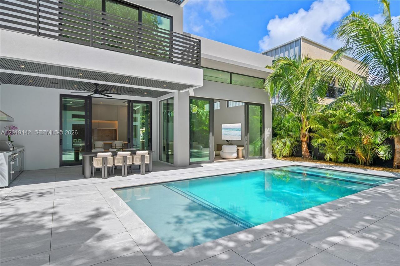 280 NW 47th St , Miami, FL 33127 Photo