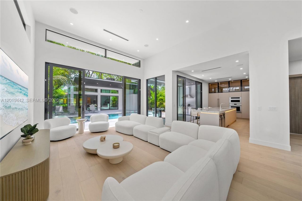 280 NW 47th St , Miami, FL 33127 Photo