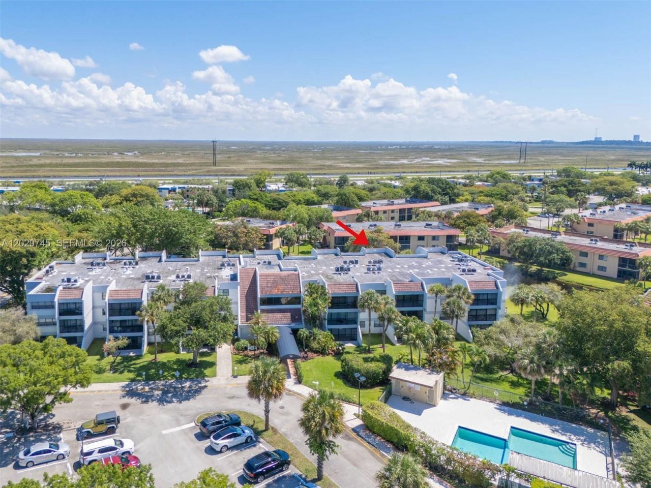 200 Lakeview Dr, Unit 211, Weston, FL 33326 Photo