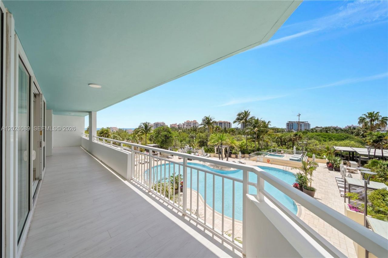 400 S Pointe Dr , Unit 409, Miami Beach, FL 33139 Photo