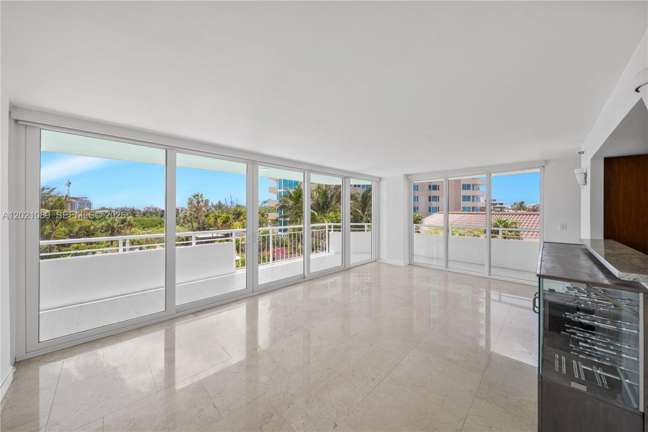 400 S Pointe Dr , Unit 409, Miami Beach, FL 33139 Photo