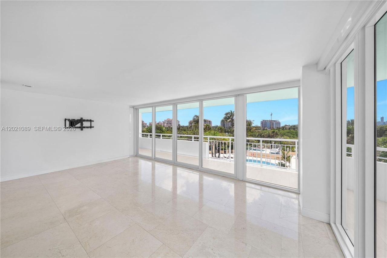 400 S Pointe Dr , Unit 409, Miami Beach, FL 33139 Photo