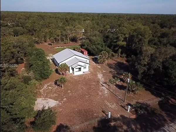 680 S JINETE ST , Clewiston, FL 33440