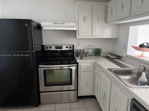 492 NW 165th St Rd , Unit C-209, Miami, FL 33169