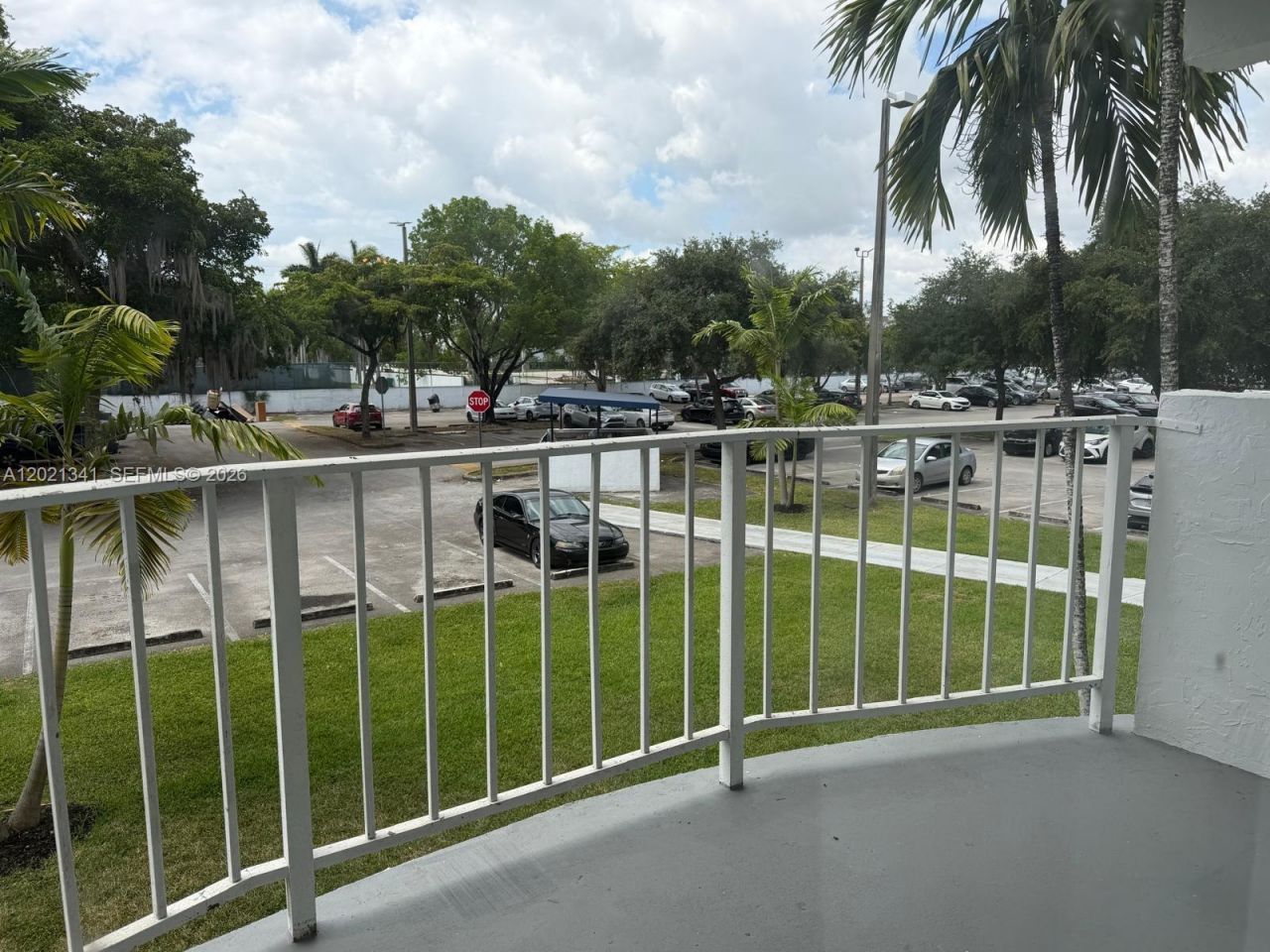492 NW 165th St Rd , Unit C-209, Miami, FL 33169 Photo