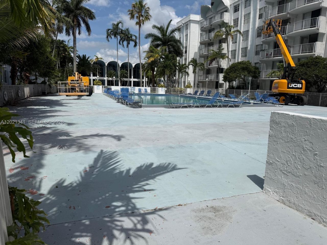 492 NW 165th St Rd , Unit C-209, Miami, FL 33169 Photo