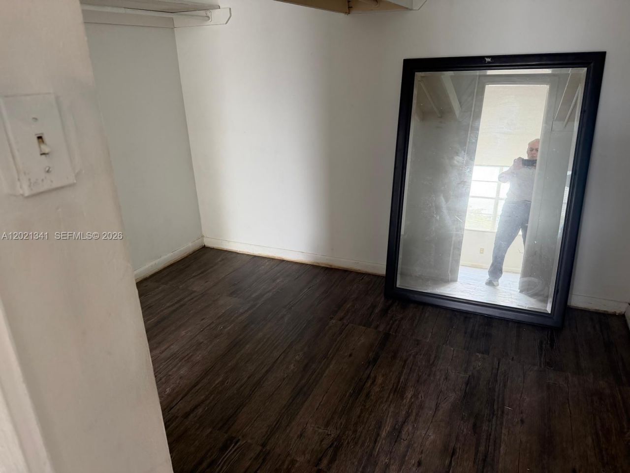 492 NW 165th St Rd , Unit C-209, Miami, FL 33169 Photo