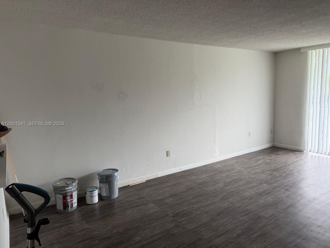 492 NW 165th St Rd , Unit C-209, Miami, FL 33169 Photo