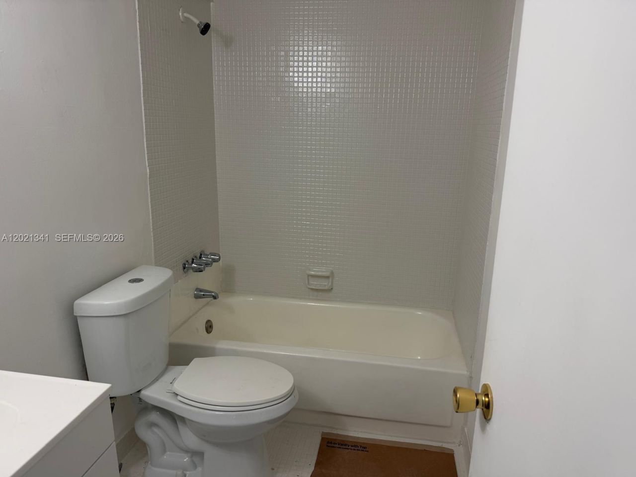 492 NW 165th St Rd , Unit C-209, Miami, FL 33169 Photo