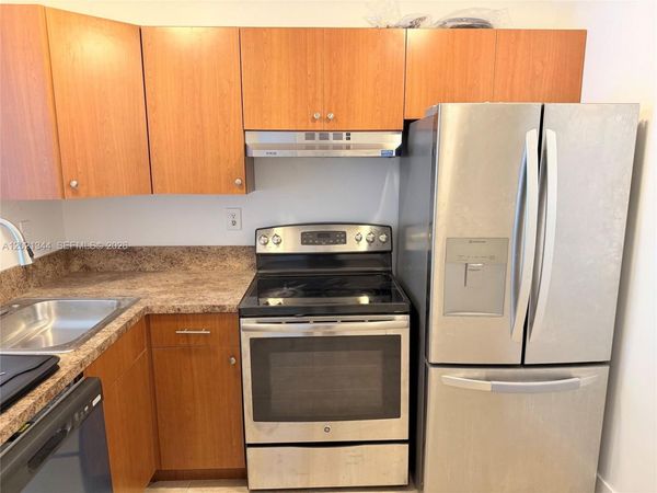 482 NW 165th St Rd , Unit A-103, Miami, FL 33169