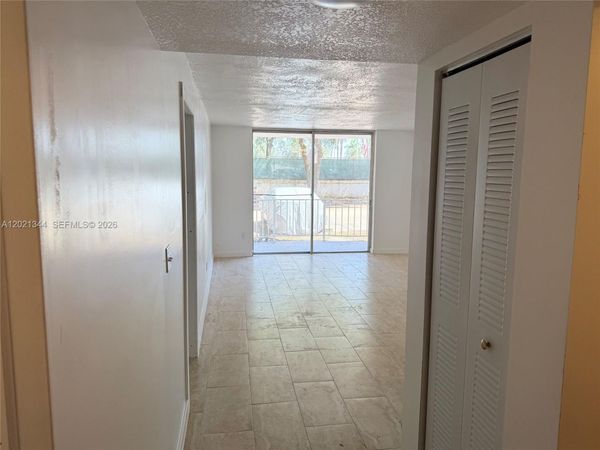 482 NW 165th St Rd , Unit A-103, Miami, FL 33169