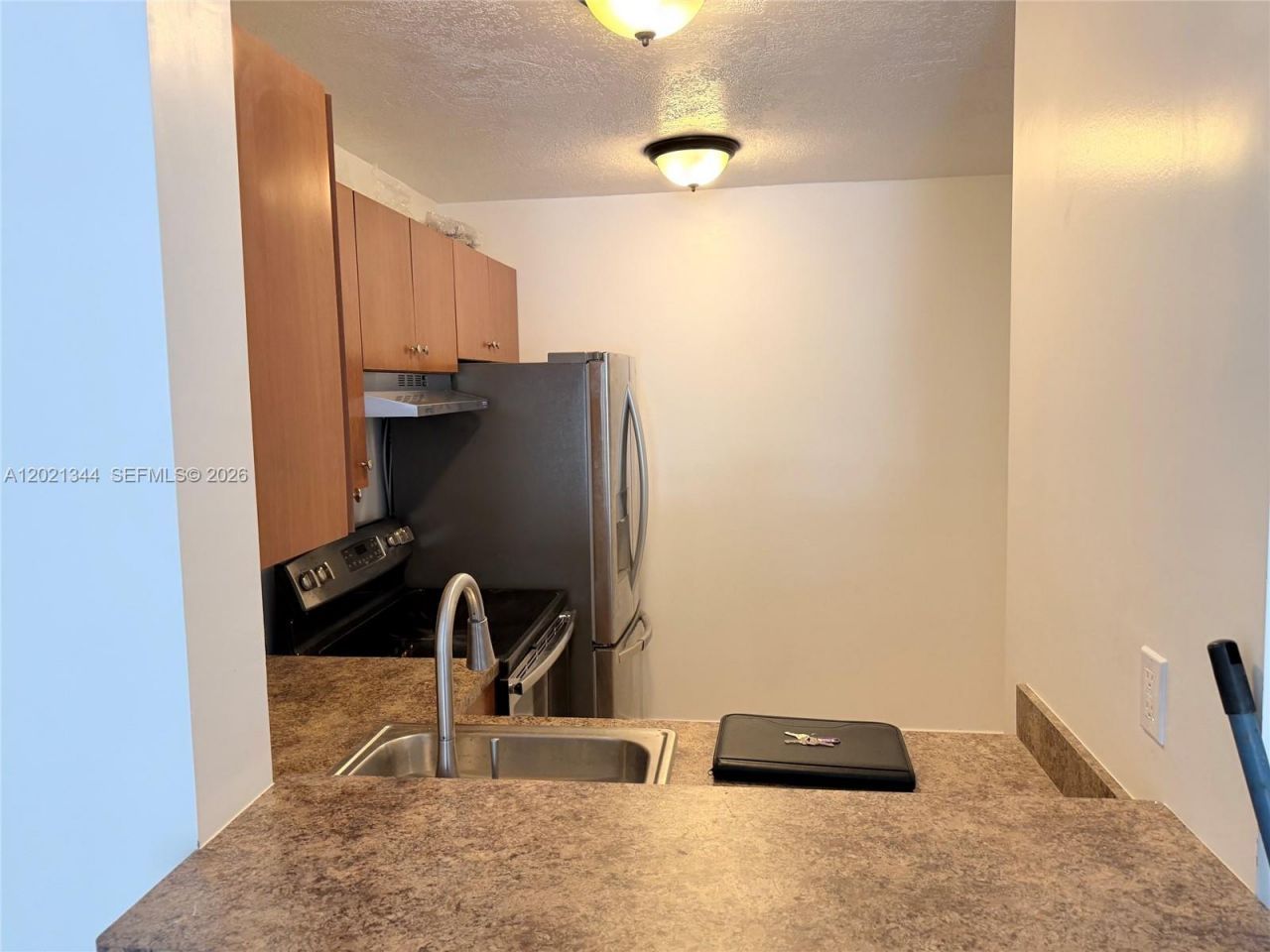 482 NW 165th St Rd , Unit A-103, Miami, FL 33169 Photo