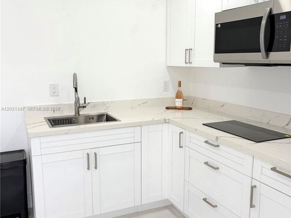 13065 SW 263rd Ter , Unit 2, Homestead, FL 33032