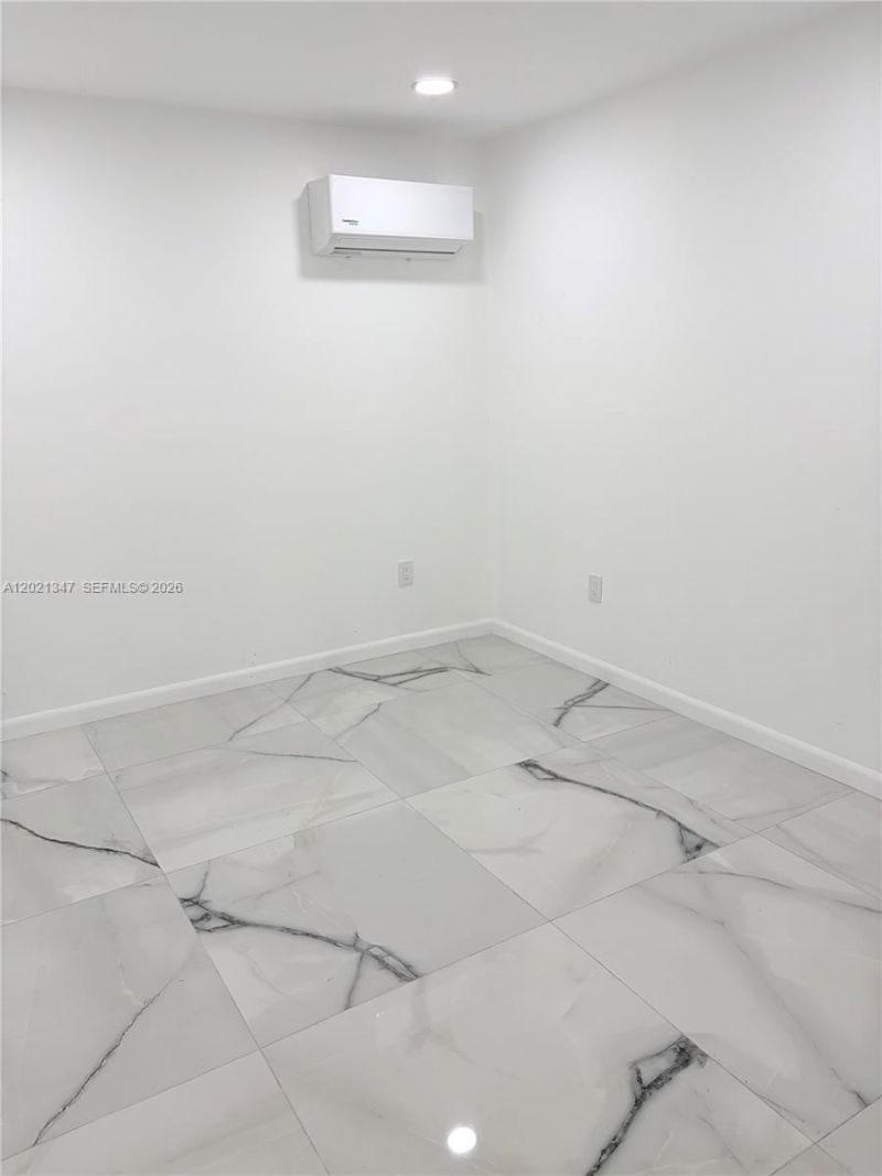 13065 SW 263rd Ter , Unit 2, Homestead, FL 33032 Photo
