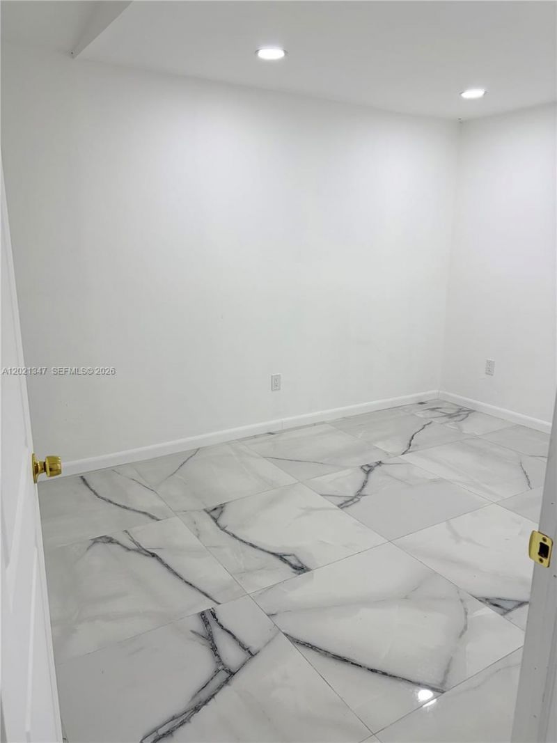 13065 SW 263rd Ter , Unit 2, Homestead, FL 33032 Photo