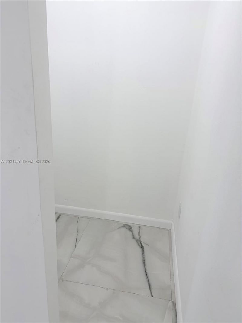 13065 SW 263rd Ter , Unit 2, Homestead, FL 33032 Photo