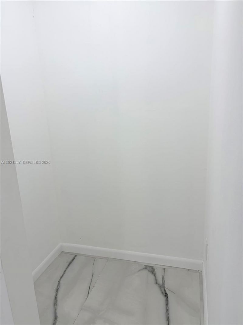 13065 SW 263rd Ter , Unit 2, Homestead, FL 33032 Photo