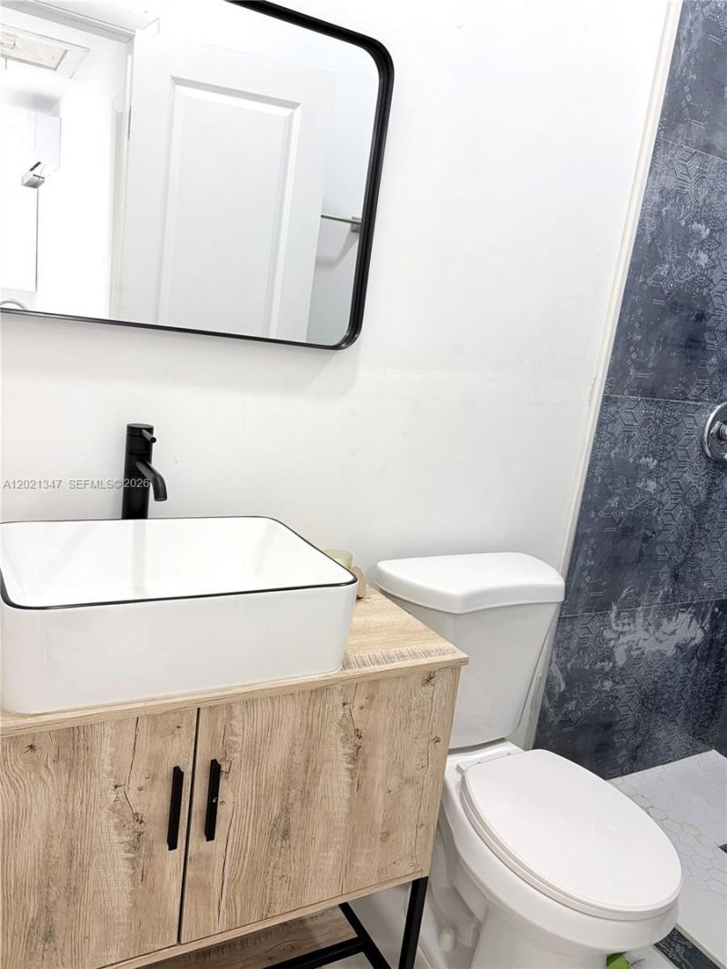 13065 SW 263rd Ter , Unit 2, Homestead, FL 33032 Photo