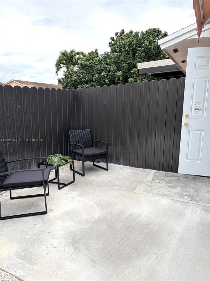 13065 SW 263rd Ter , Unit 2, Homestead, FL 33032 Photo