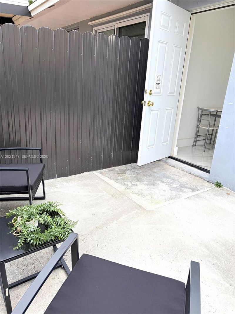13065 SW 263rd Ter , Unit 2, Homestead, FL 33032 Photo