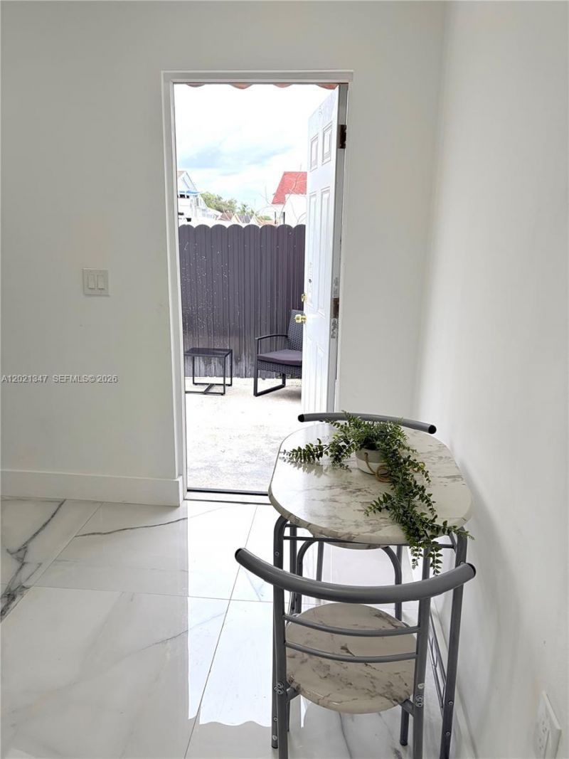 13065 SW 263rd Ter , Unit 2, Homestead, FL 33032 Photo