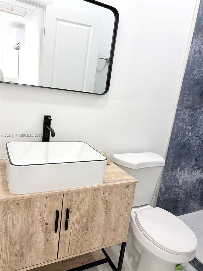 13065 SW 263rd Ter , Unit 2, Homestead, FL 33032 Photo