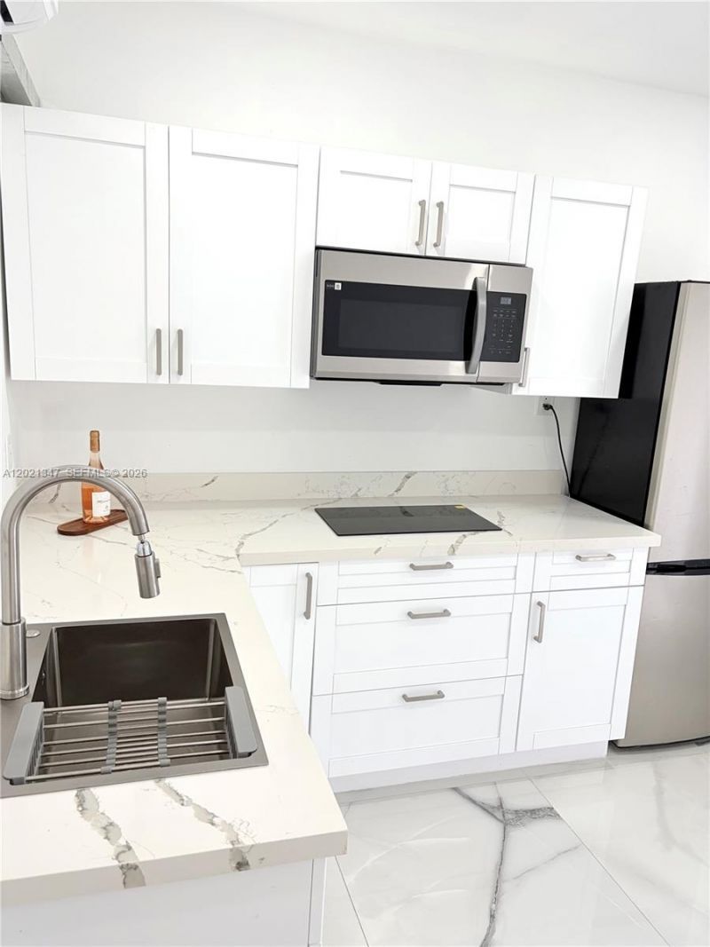 13065 SW 263rd Ter , Unit 2, Homestead, FL 33032 Photo
