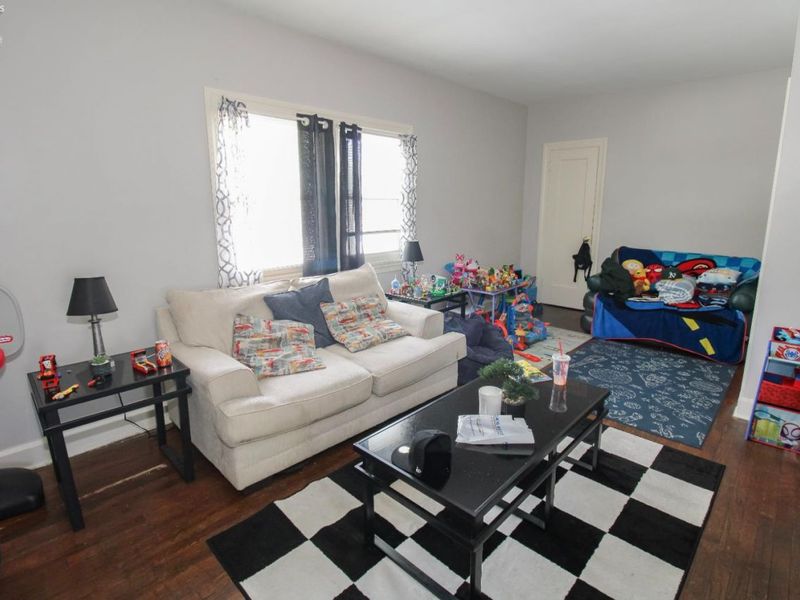 732 Warren Street, Sandusky, OH 44870 Photo 14