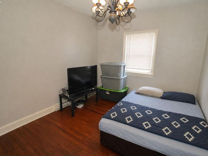 732 Warren Street, Sandusky, OH 44870 Photo 15