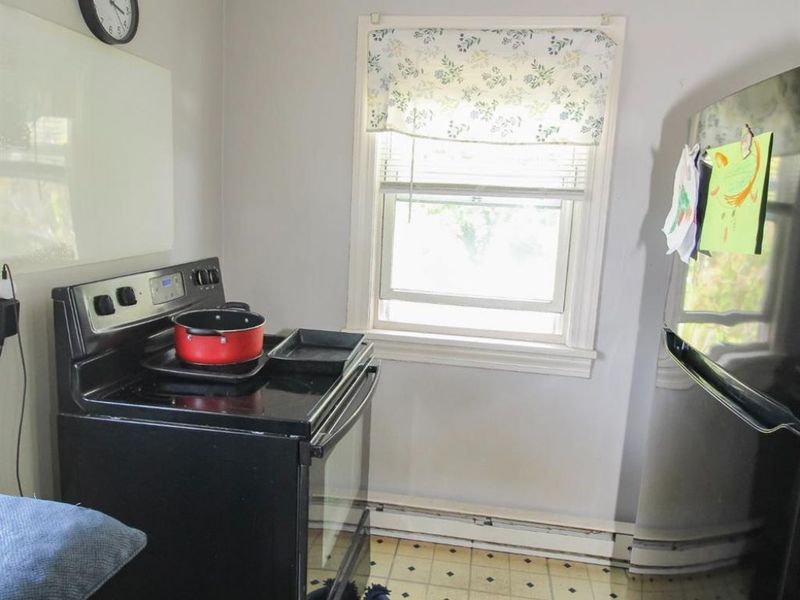 732 Warren Street, Sandusky, OH 44870 Photo 16