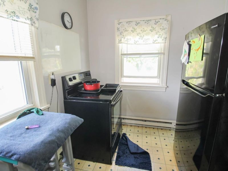 732 Warren Street, Sandusky, OH 44870 Photo 17