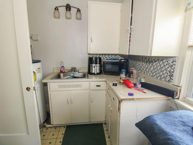 732 Warren Street, Sandusky, OH 44870 Photo 18