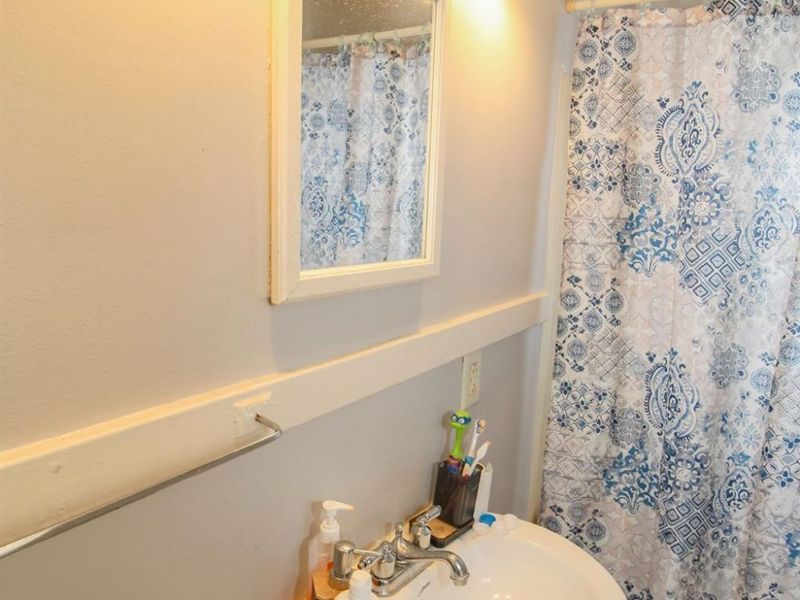 732 Warren Street, Sandusky, OH 44870 Photo 19
