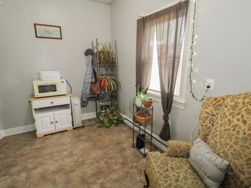 732 Warren Street, Sandusky, OH 44870 Photo 21